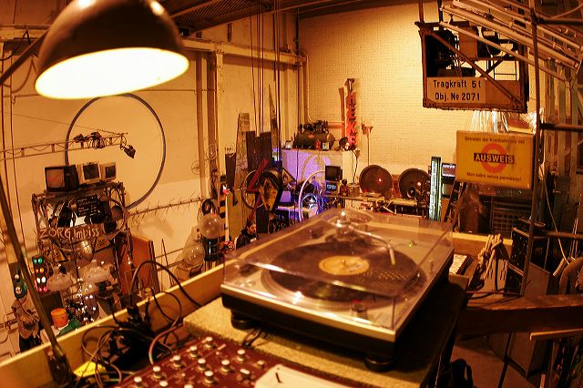 _mg_0008.jpg