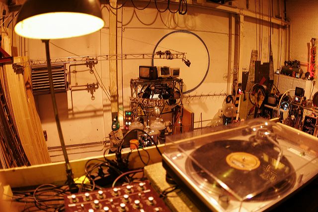 _mg_0009.jpg