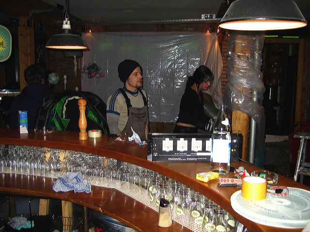 img_1524.jpg