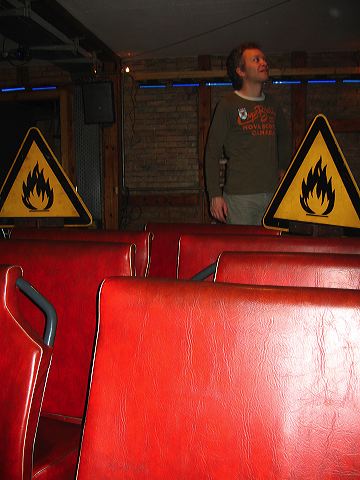 img_1525.jpg