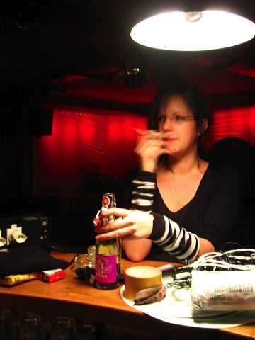 img_1531.jpg