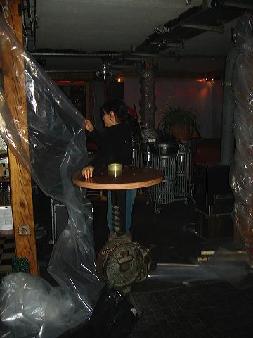 img_1541.jpg
