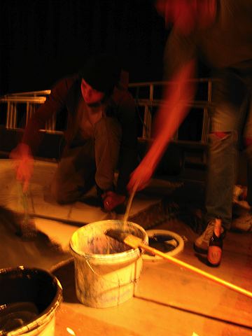 img_1547.jpg