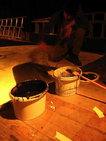 img_1548.jpg