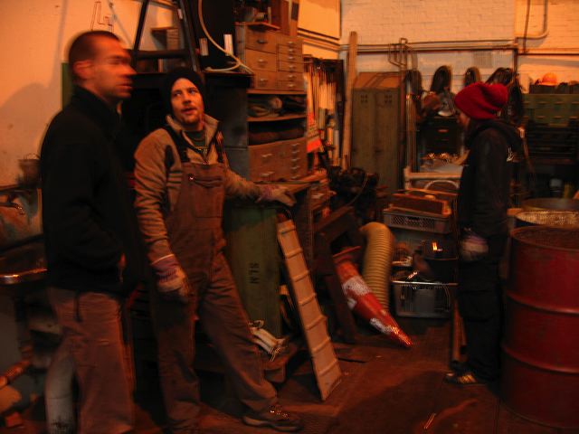 img_1550.jpg