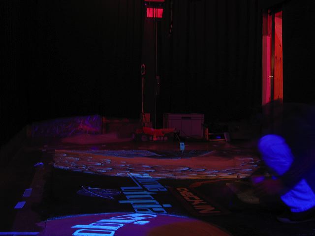 img_3375.jpg