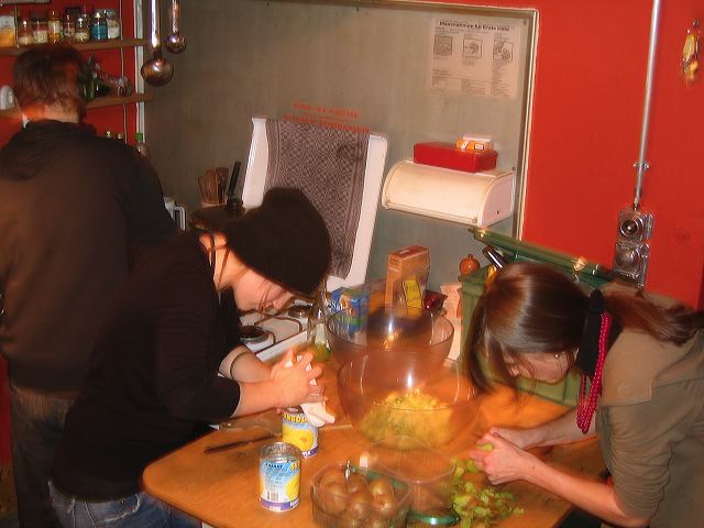 img_3385.jpg