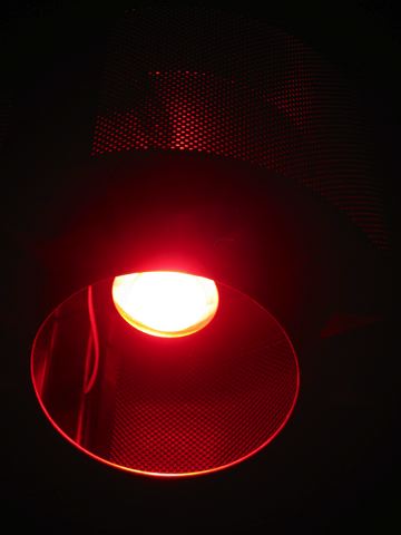 img_3424.jpg