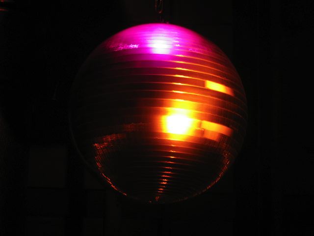 img_3433.jpg