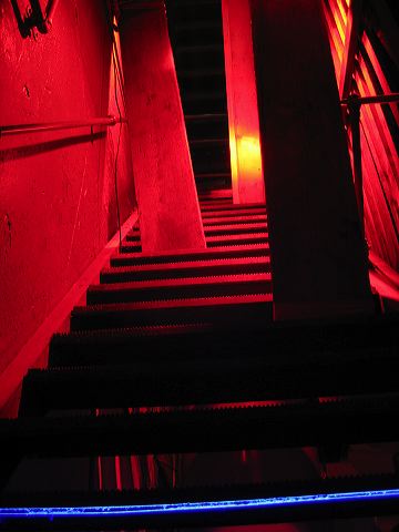 img_3449.jpg