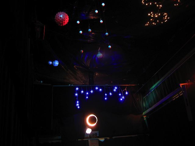 img_3492.jpg