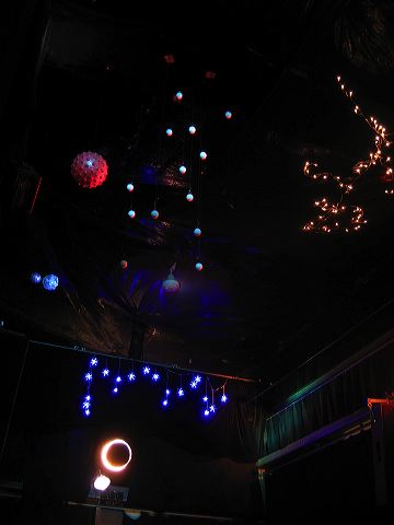 img_3493.jpg
