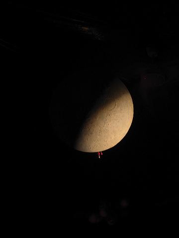 img_3498.jpg