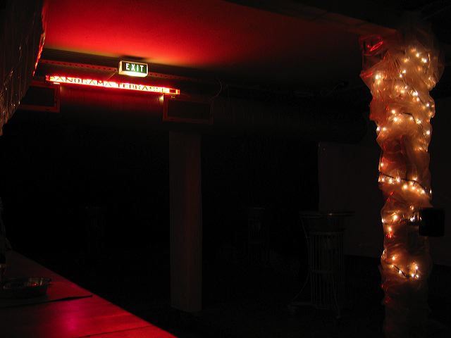 sta_3482.jpg