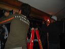 img_1518