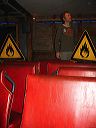 img_1525