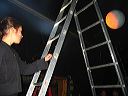img_1529