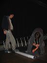 img_1537