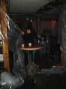 img_1541