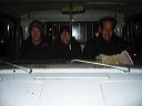img_1542