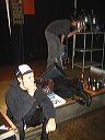 img_1543