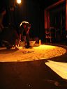 img_1545