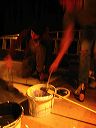img_1547