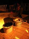 img_1548