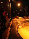 img_1549