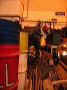 img_1551