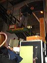 img_1553