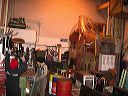 img_1554