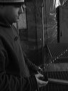 img_1559