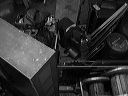 img_1566