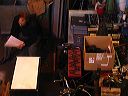 img_1568