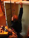 img_1569