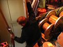 img_1570