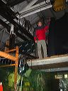 img_1571