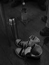 img_1578