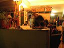 img_1601