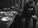img_1603