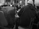 img_1611