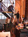 img_3318