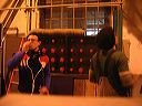 img_3335