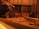 img_3393