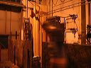 img_3394