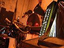 img_3396