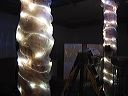 img_3409