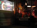 img_3440