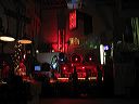 img_3442